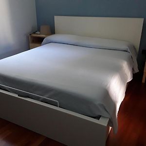 Apartamento de 3 Dormitorios